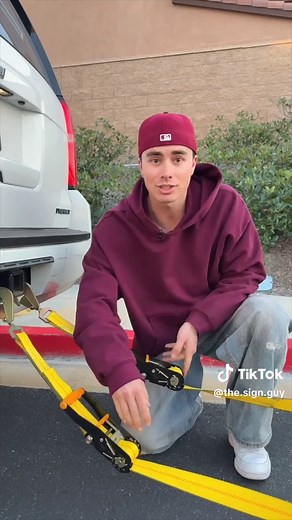 Turning My Girlfriend Into a Mechanic: A Fun Journey