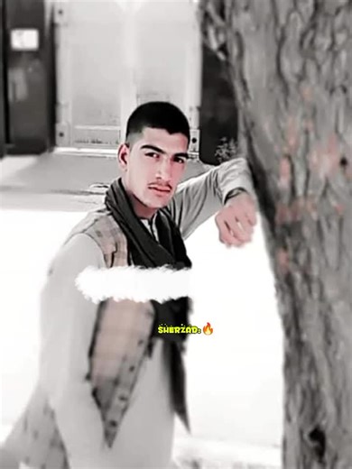 #AFG🇦🇫Special_Commando_forces👑🇦🇫👑 #AFGHANISTAN🇦🇫👑 #001🥷🏻003 #AFG🇦🇫💪 #afg🇦🇫commando☝🏻forces