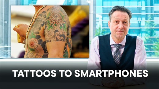 9.8K views · 24 reactions |  No more pinkies. Just passwords. Japan’s yakuza are fading — but that doesn’t mean the crime is gone. This week’s Japan Today Spotlight dives into the fall of yakuza gangs in Japan and the rise of their digital-age replacements operating in the shadows.  Watch now: https://youtu.be/LvUPkE42cuA | Japan Today | Facebook