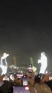 173K views · 5.1K reactions | What just went down at the Luke Bryan concert? | Luke Bryan Fans | Facebook