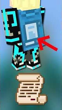 Nueva Capa FILTRADA ¿Papiros?