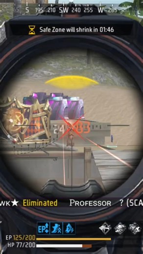 😭please doston video Achcha Lage to Bhai like aur subscribe Jarur kar do yaar please doston🫂