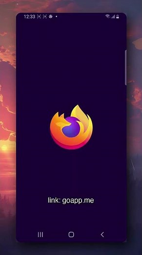 TikTok 18 instalar en Android sin root paso a paso 2026