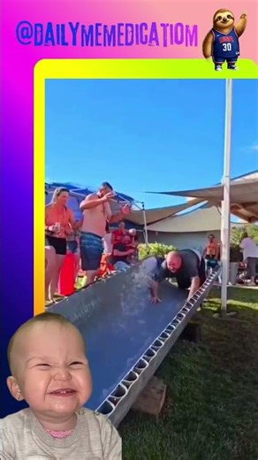 MEMES So Good You'll CRY! Best Funny Videos of the Week!