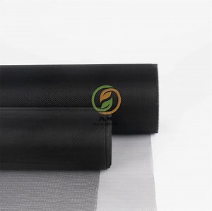 [Hot Item] 18 X16 115g Cheap Mosquito Net Insect Screen Roll Net