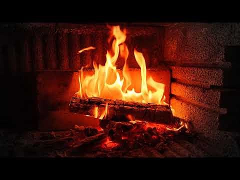 CHILLOUT PARA HACER EL AMOR CON PASIÓN