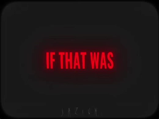 The Most Deadly Creature: A Deep Dive