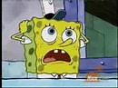 SpongeBob - The Bagel Song