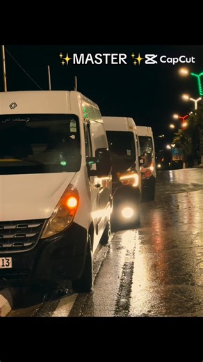 Kader Iznasni on Instagram: "#tlemcen #master3algerie #fypppppppppppppppppppppppppppppppppppppppppppppppppppppppppppppppppppppp #algerie"