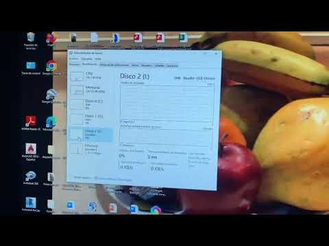 Ctrl+shift+esc Acceso al administrador de tareas