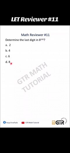 Arjay Enseñado on TikTok