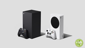 Xbox Series X|S Gets a 14-Minute Walkthrough Video Ahead of Launch | XboxAchievements.com
