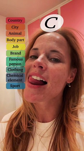 I was trying to think of Cricket #trend #youalreadyknow