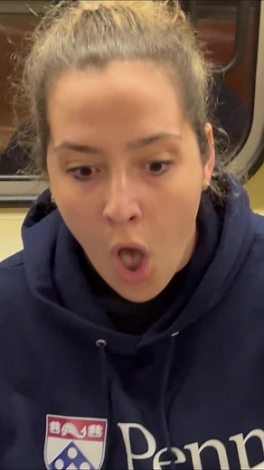 Middle School Jokes Drawing Reaction