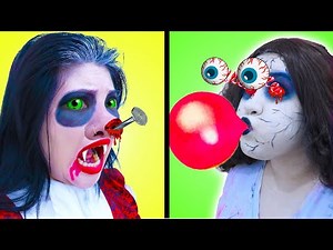 The Hidden Story Changed Our Night