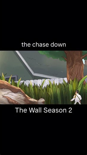 Episode Enthusiast on Instagram: "In Season 2 of Solar Opposites, The Wall storyline evolves into an even deeper and darker exploration of power, corruption, and the cost of revolution. After the fall of the Duke, a new era begins, but freedom isn’t as simple as tearing down a tyrant. Instead, Season 2 shows how fragile new systems can be, how quickly hope can be twisted, and how even the heroes of a rebellion can become symbols, tools, or targets. The story dives into the rise of new leadership