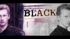 THE BIG ONE Lyrics - BLACK | eLyrics.net