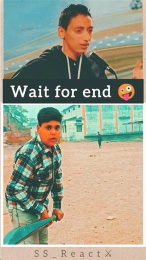 Funniest Meme Shorts Ever 🤣 #shorts #memereaction #funny #memes #shortsfeed