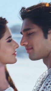 Rabba Ishq Na Hove 2.0 – when love hurts but you still crave it. This one hits deep. 💔 #Andaaz2 #RabbaIshqNaHove2 #hindisongs #feelthevibe #bollywoodvibes #heartbreakanthem #trendingreels #lovehurts | Shree Krishna International