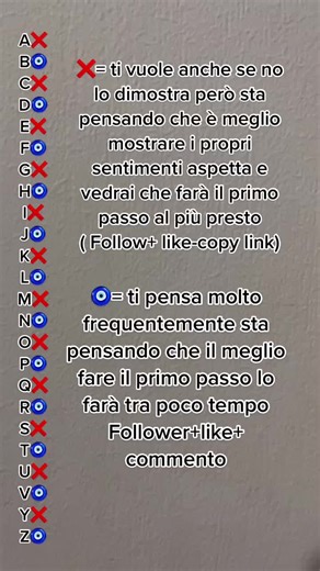 Learn Italian Pronunciation: Essential Words Guide