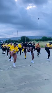 12K views · 303 reactions | CARDIO BOX WORKOUT SESSION! This will have your heart racing, muscle burning 掠 and Joy on over load…. It’s a must try #Blacksteel_workouts #blacksteel_fitness #gohardorgohome | Blacksteel_Workouts | Facebook