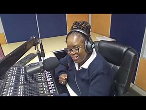 Family Secrets and Confessions