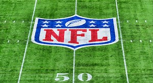 What Is The NFL Injury Policy? Guidelines For Reporting Injuries By NFL Teams