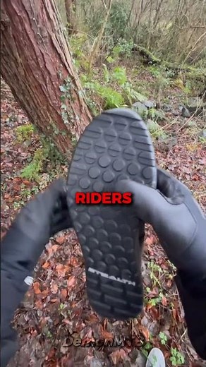 What Are the Best MTB Shoes? 👟🚵‍♂️