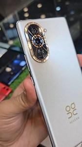 16K views · 75 reactions | Huawei Nova 10 Pro 5G Smartphone 8/128GB Available in Global Market Triple best camera setup #Huawei #smartphone #5K #5G | Phone Story | Facebook