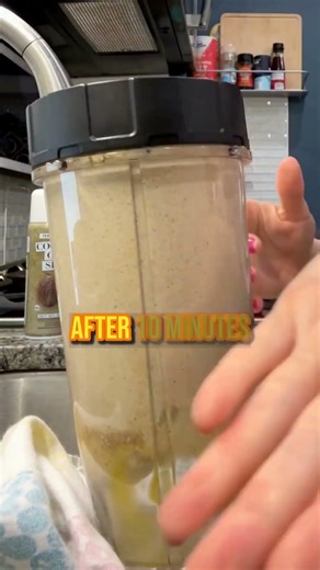 She Spent 10 Minutes Fighting This Blender… Then THIS Happened 🤯