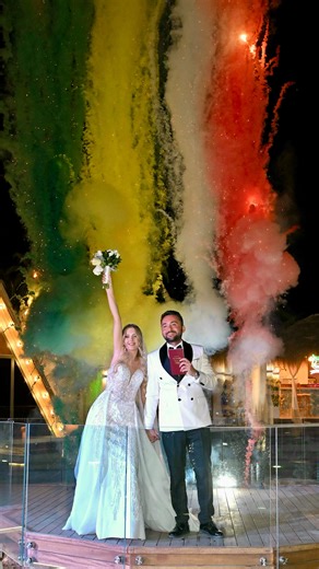 Windy Garden-Wedding & Events on Instagram: "Windy Garden - Luxury Wedding Events"