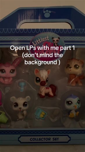 Open LPs with me part 1 #lps #lpscollection #lpstiktok #fyp #fyppp