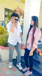 44K views · 1K reactions | ખોટીની છે ભાઇ મને એમજ કેતી તી | #valam_studio #shortsvideos #facebookreel # | Paresh Vyas | Facebook