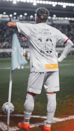 Neymar jr friendship #shortvideo #shorts #youtuberchannel #youtubevideo #like #brazilianf #football