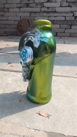 robot movie review to fir send ___@@rajsthan