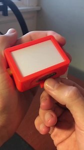 5.6M views · 10K reactions | Cool Glowing Art Maker #glowing #art #toy | ToonDesk | Facebook