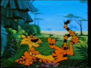 The Mouse Factory: Goliath II 2/3