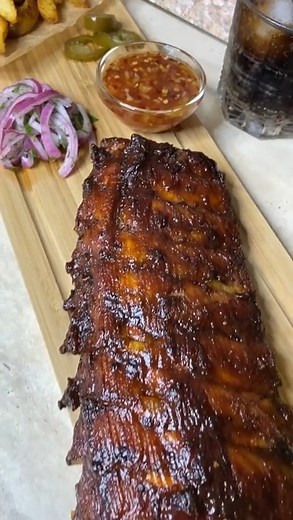 😜👉 instagram.com/malecooking_/ | Male cooking