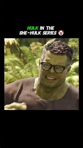 HULK IS BACK! 💚 Marvel Finally Brings Back Savage Hulk in Spider-Man: Brand New Day