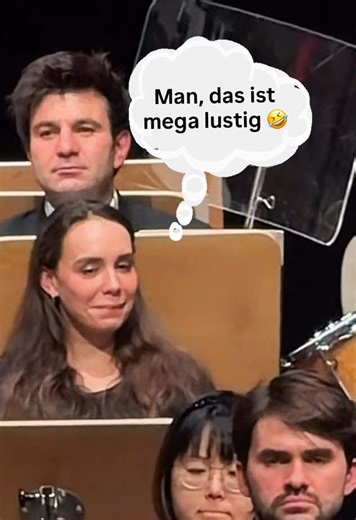 #music #fun #concert #orchestra #viral