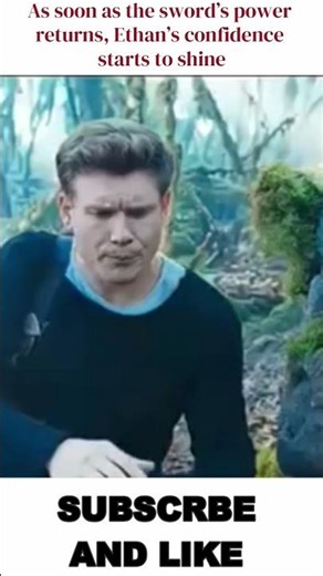 “Blade of the Earth: The Queen’s Betrayal”movie explained in hindi