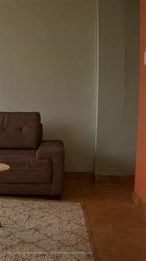 336K views · 273 reactions | Before ➡️ After. #XiaomiRenovation2025 is turning real homes into smart, connected spaces. Tell us which part of your home you’d love to transform. Your story could be the next one we bring to life! ✨  Submit your stories here: https://s.mi.com/Xqdxa2JA | Xiaomi Philippines | Facebook