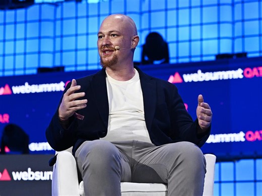 Replit's CEO thinks AI will end soul-crushing corporate work — and bring entrepreneurship inside big companies