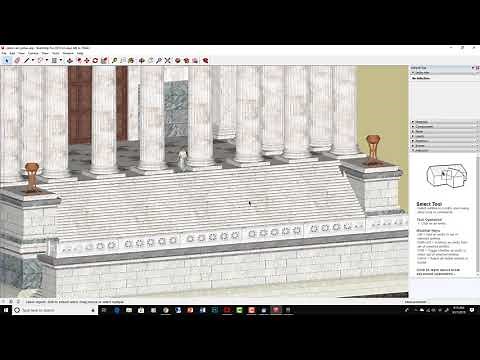 SketchUp to Unreal Engine: Datasmith for SketchUp Tutorial