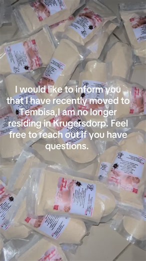 Effective Weight Gain Powder: Transform Your Body with R100