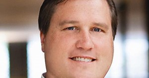 Tom Lutz - BCG Expert | BCG