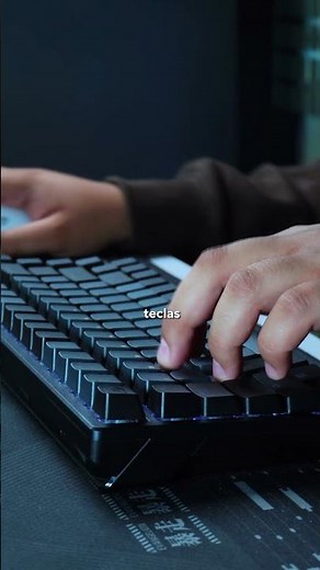 ASUS + NVIDIA REFLEX: ¡Juega Más Rápido, Dispara Primero!