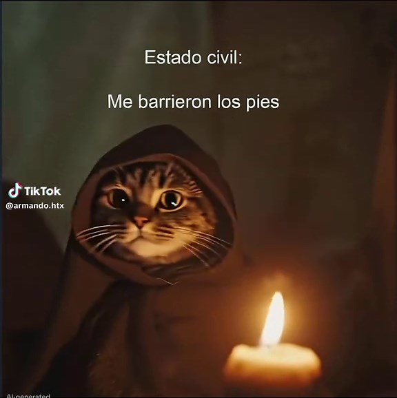 Armando Hernandez (@armando.htx)’s videos with La Traviata - Vitamin String Quartet