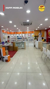3.6K views · 23 reactions | Happi Mobiles 7th Anniversary Mega Offers! Happi Turns 7 – The Celebration Begins! Get ready for the BIGGEST Anniversary Sale at Happi Mobiles! Unbeatable deals, jaw-dropping discounts, and exclusive offers await you! Visit your nearest Happi Mobiles store and grab the best deals before they’re gone! #HappiMobiles #7YearsOfHappiness #AnniversarySale #BiggestDeals #ShopNow | Na Rajahmundry -నా రాజమండ్రి | Facebook