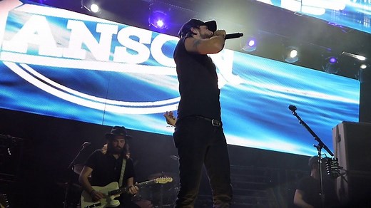 102 Best Songs With "Boat" in the Title